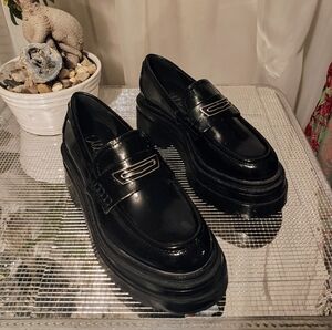 Brand New Loafers!